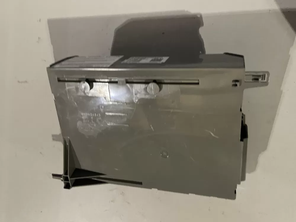 Whirlpool 3970664 W11201289 W10908737 Washer Control Board AZ33123 | Wmv362