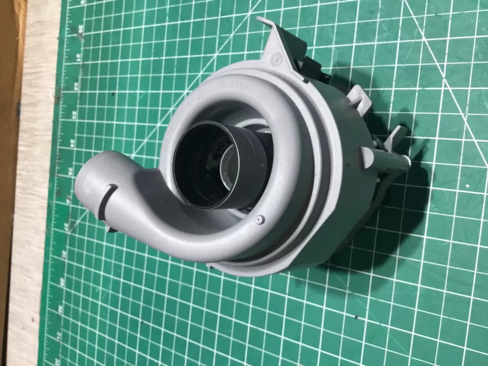 Bosch 9000897027 E319862 Dishwasher Circulation Pump Motor AZ151976 | SL227