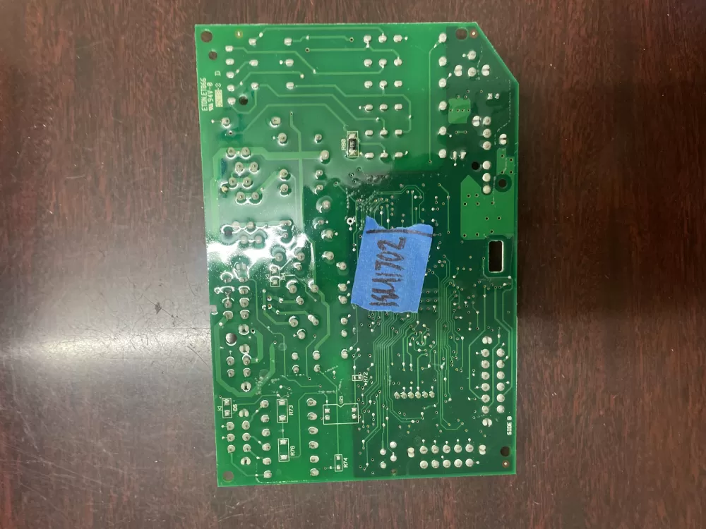 Maytag KitchenAid Jenn-Air Refrigerator Control Board AZ34667 | KM1702
