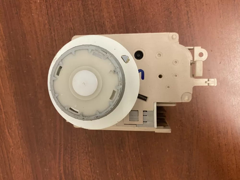 Maytag 2200742 Washer Timer Control