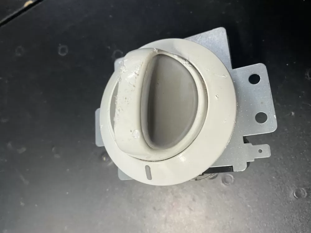 Kenmore 3976576A 3976576 AP6009025 WP3976576 Dryer Timer AZ5534 | BK1568