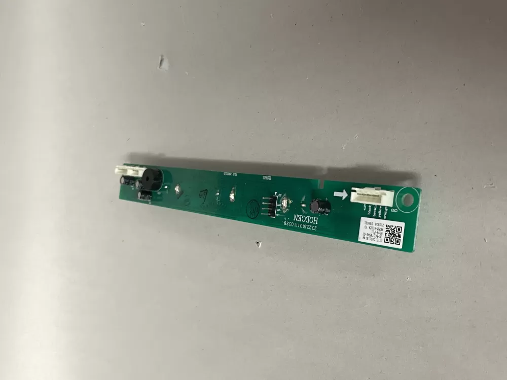 17131000015144 insignia Refrigerator Board - Control