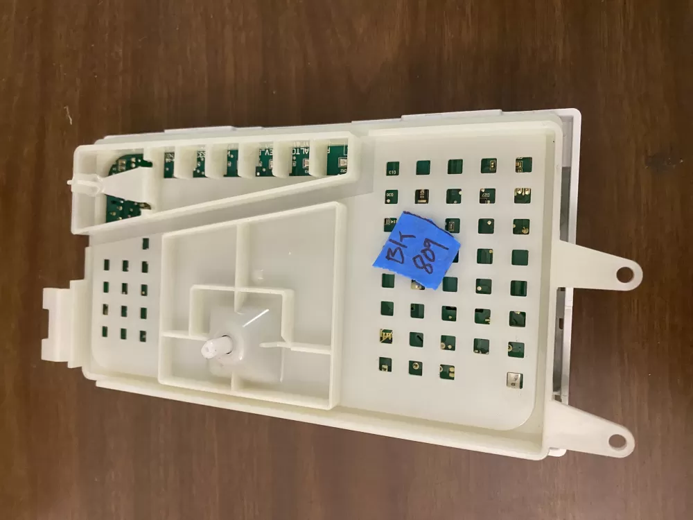 Kenmore W11101094 W11162442 PS12347928 Washer Control Board AZ86048 | BK809