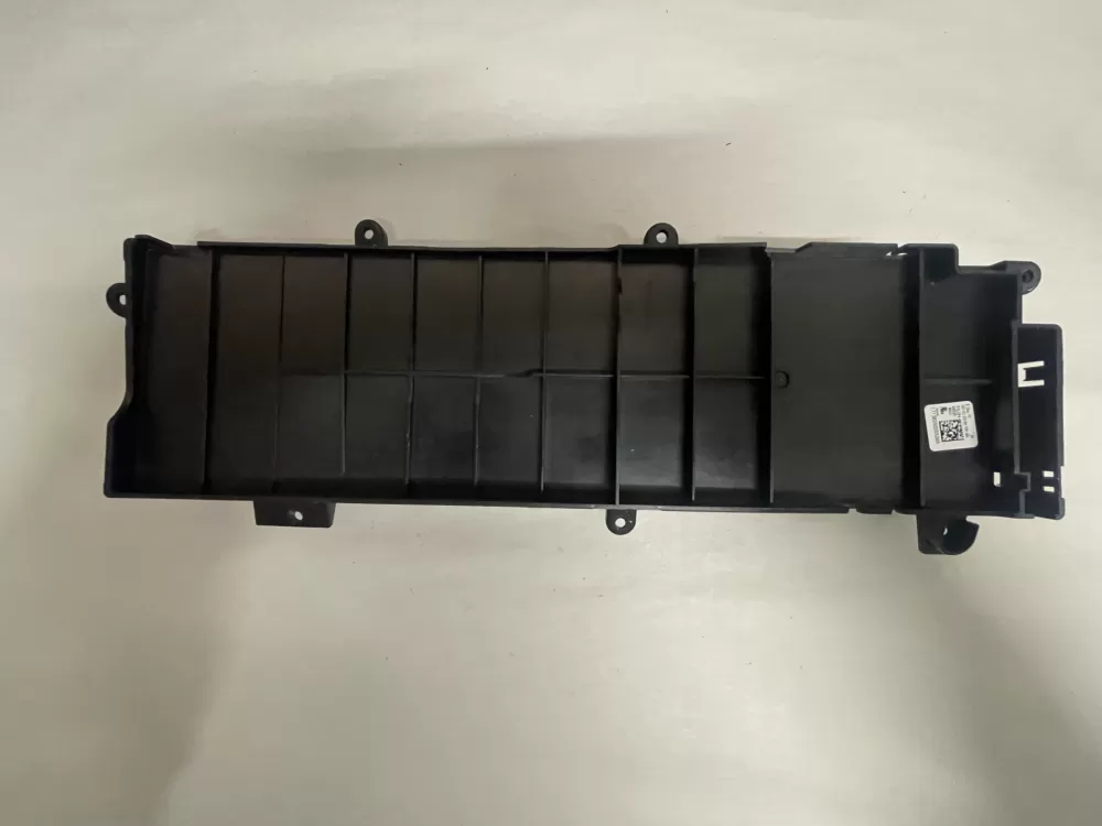 Hisense Power Supply Board Part # E166702 AZ203700 | KMV585