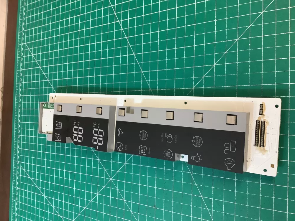 LG EBR79159751 