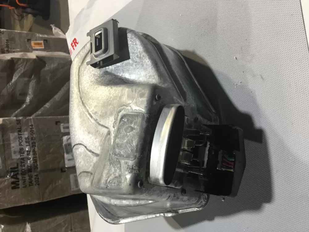 Bosch 9001406789 Dishwasher Heating Element AZ100377 | SL168