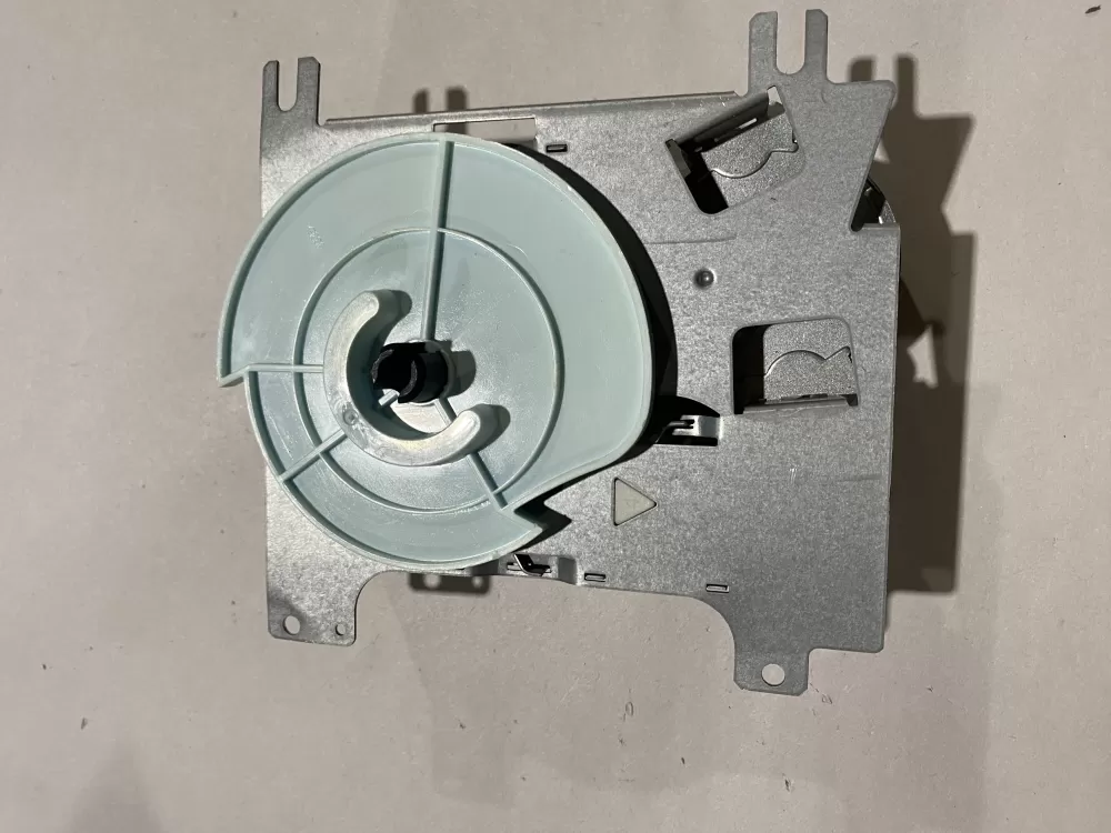 Hotpoint AP2616982 876973 Dishwasher General Electric Timer AZ185787 | BK2722