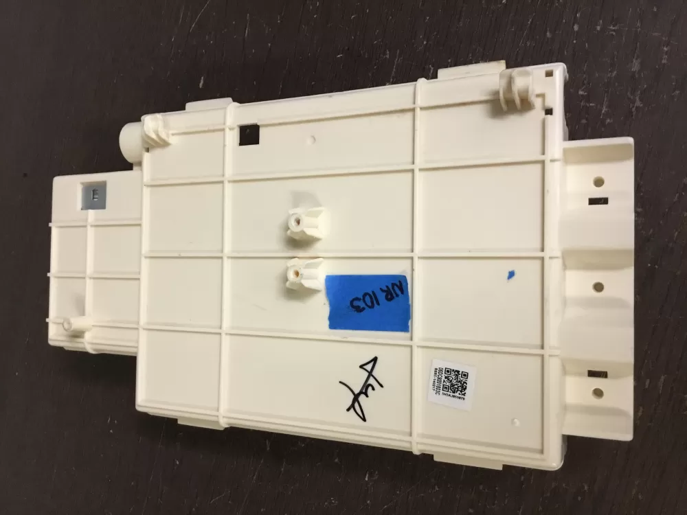 DC94 05941A DC92 01803C PD00038485 Washer Control Board AZ21977 | NR103