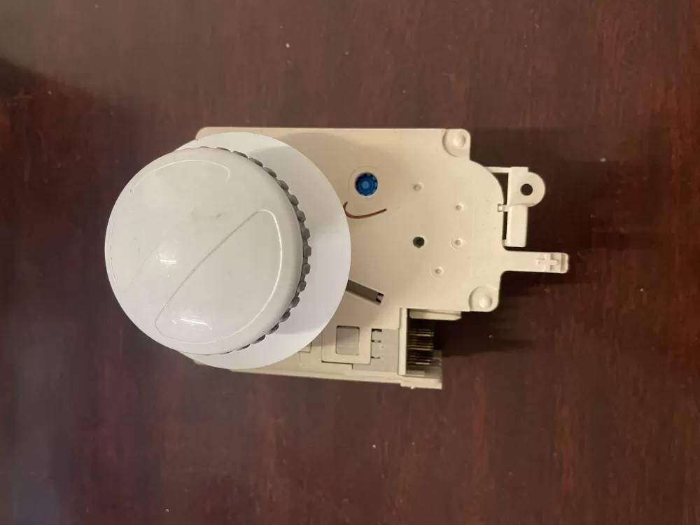 Maytag WP21001522  AP6005759  21001522  35-5786  436848  PS11738818 Washer Timer Control