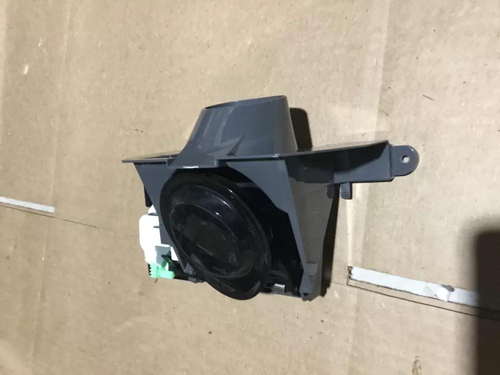 Frigidaire 5304530664 Dispenser Funnel Guide AZ73037 | Sl104