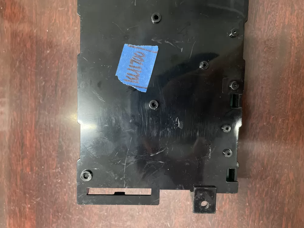 Frigidaire Electrolux 809146204 809126202 Dryer Control Board AZ34073 | KM1700