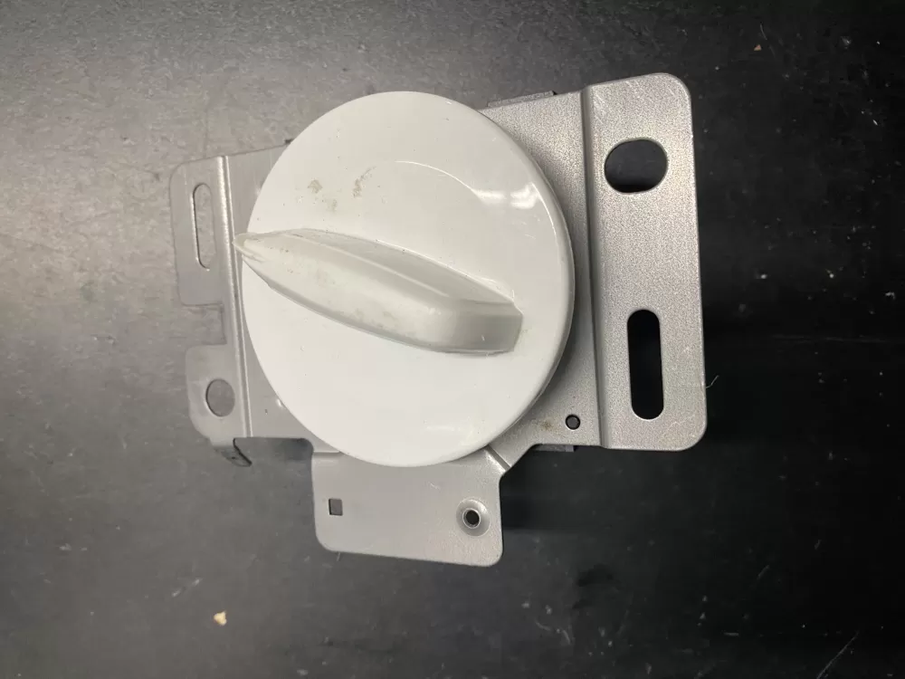 Maytag Amana Admiral Roper AP6003908 W10436308 W10745655 W10857612VP W10857612 PS11731366 Dryer Timer