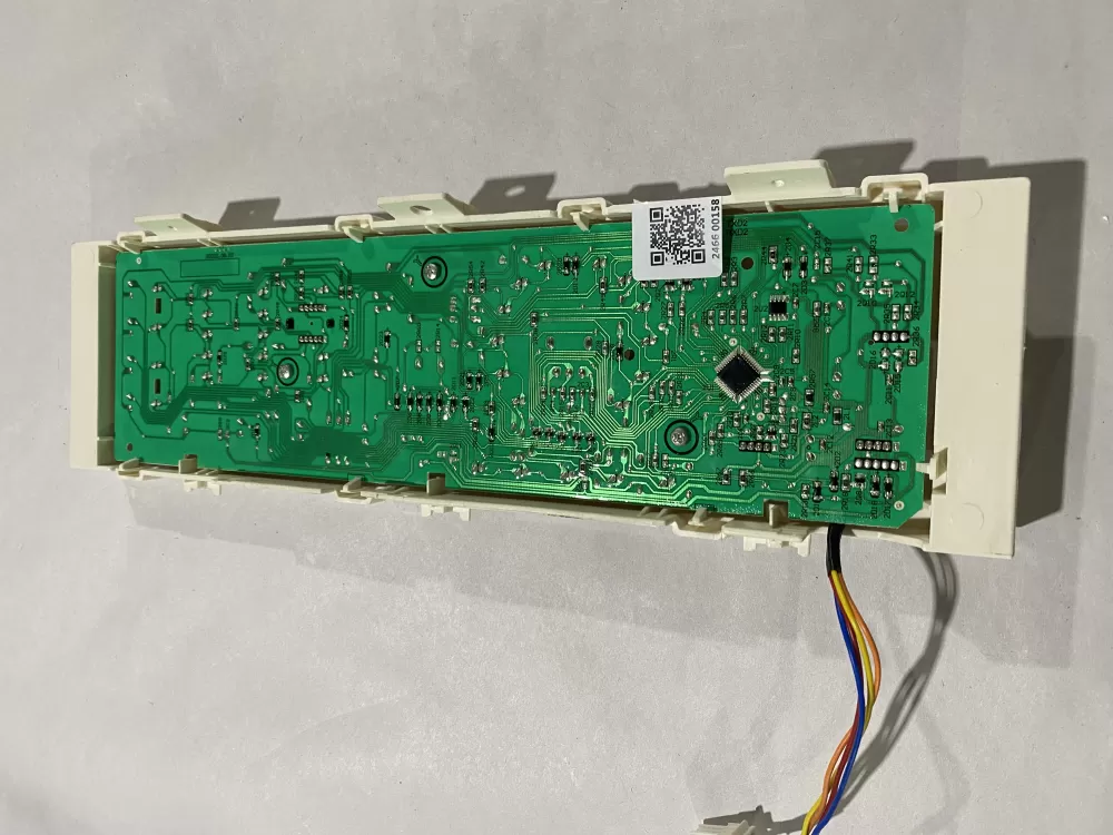 Insignia 17138000022581 Washer Insignia Control Board AZ151489 | BKV784