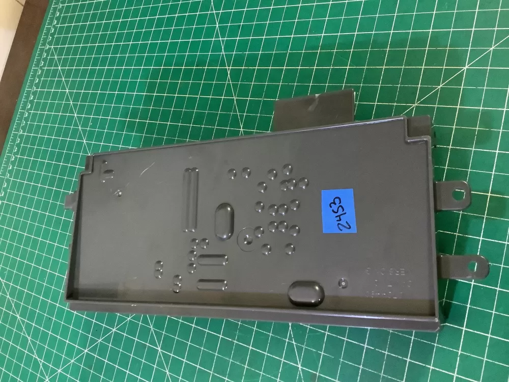 Kenmore Elite W10815492 Washer Control Board AZ189540 | NR2453