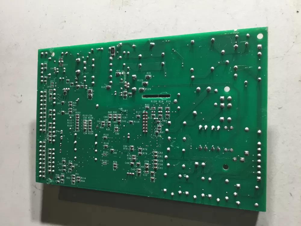 GE 200D2260G008 PD00074367 AP7188100 Refrigerator Control Board AZ45325 | NR1769