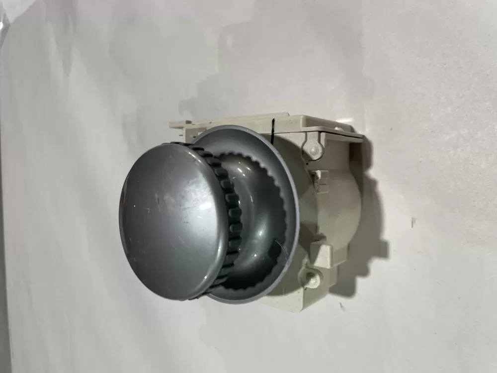 Maytag WP21002232  AP6005796  21002232  1184648  PS11738855 Washer Timer Control