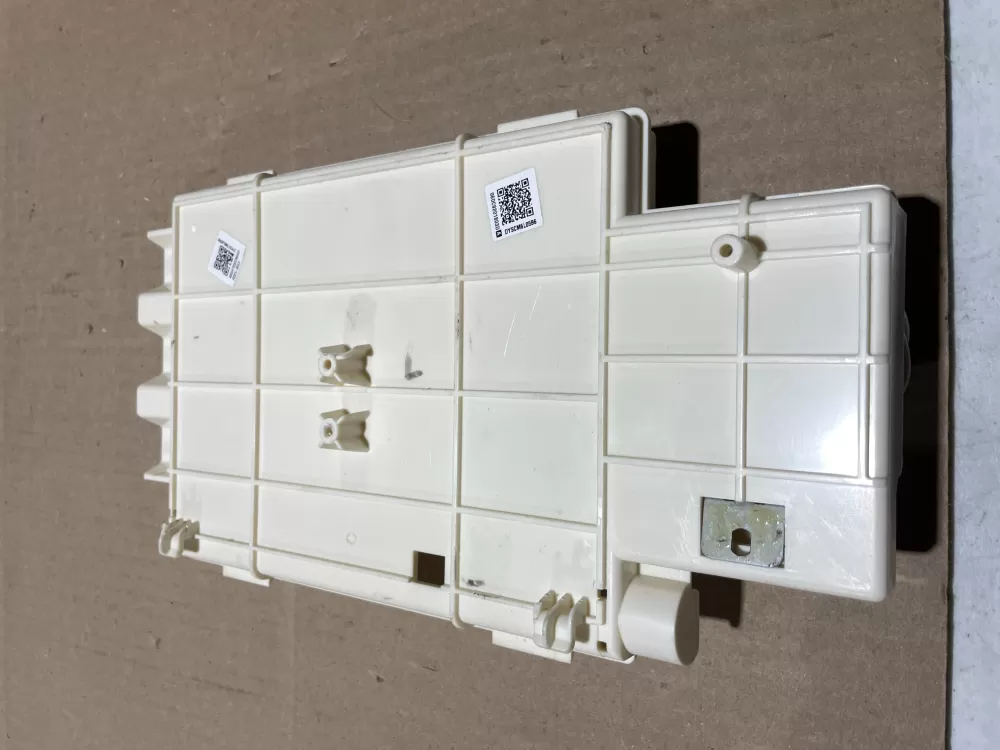 Samsung DC92-01803D Washer Control Board AZ66241 | Wm708