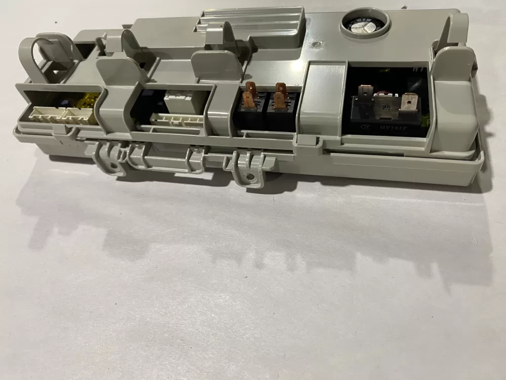 GE 0021800175 685285 Dryer Control Board AZ160981 | BKV816