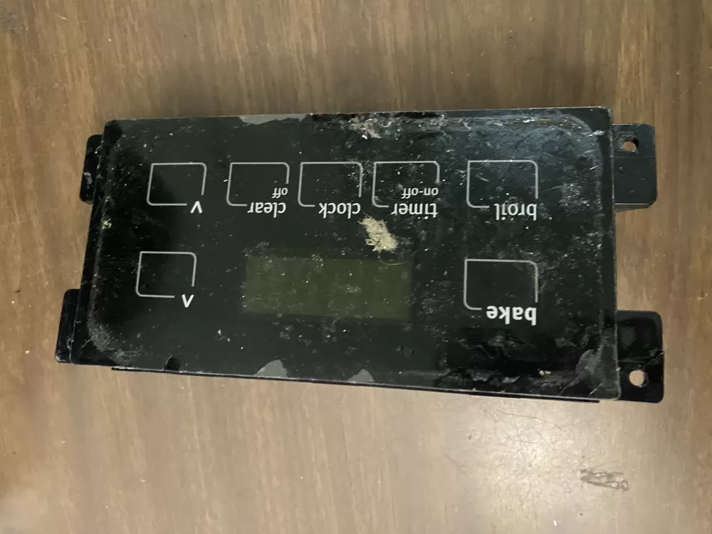 Frigidaire 5304518661  AP6886161  316455410  316222800  316222802  316222802R  4931113  5304427745  PS12717913 Oven Control Board