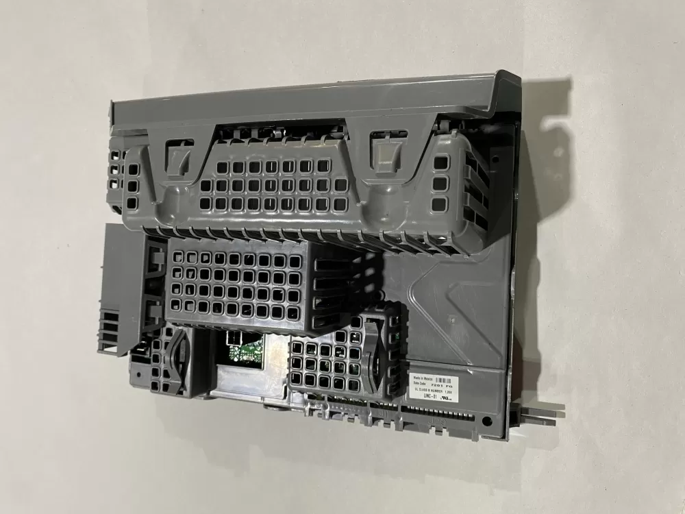 Maytag AP6327320 W11033858 W11051515 W11195087 W11201286 PS12349100 Washer Control Board