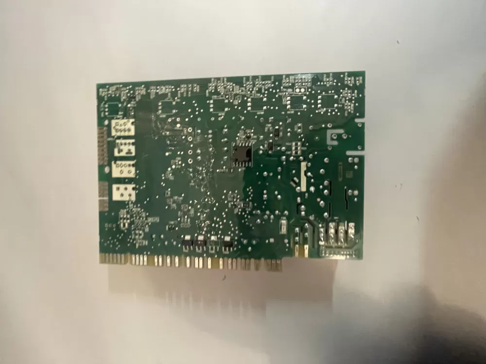Maytag W10831926 W10838695 W10825371 Dishwasher Control Board AZ191795 | KM2642