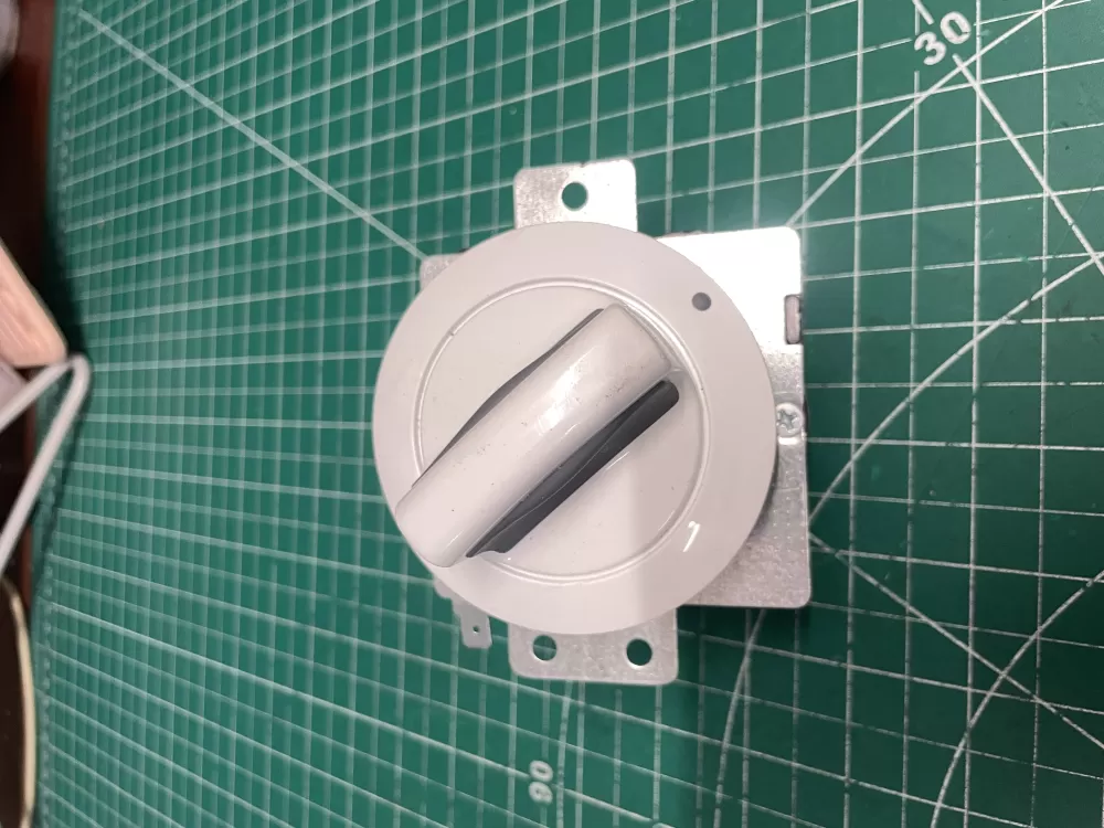 Kenmore 3406702A WP3976576 3406015 3406702 3976576 3976576R 548375 AP6009025 PS11742167 EAP11742167 3976576A Dryer Timer