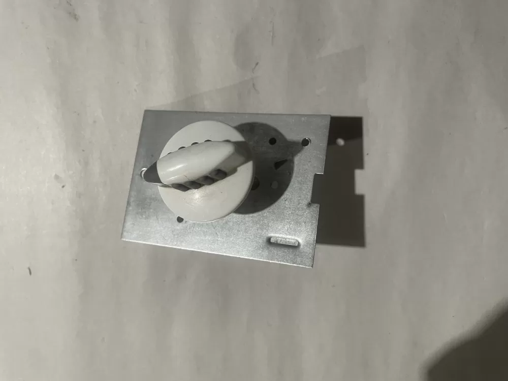 Maytag  Magic Chef ASR2378-61T Dryer Selector Switch