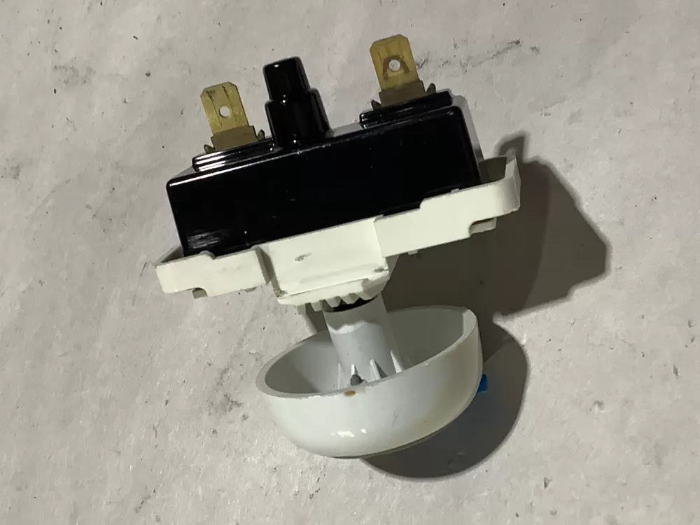 Whirlpool WP3977456 PS11742178 Dryer Start Switch AZ121262 | Sl214