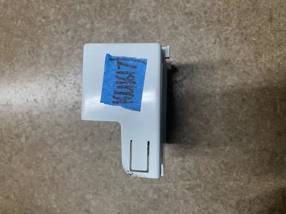 Whirlpool 3407228 Kenmore WP3407228 Dryer Control Board AZ10956 | KM1617