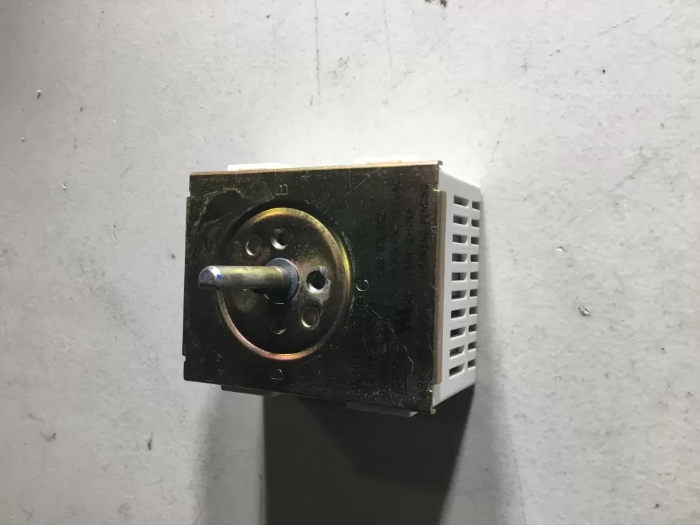 Whirlpool  KitchenAid  Jenn-Air W10116113 WPW10116113 PS11748450 