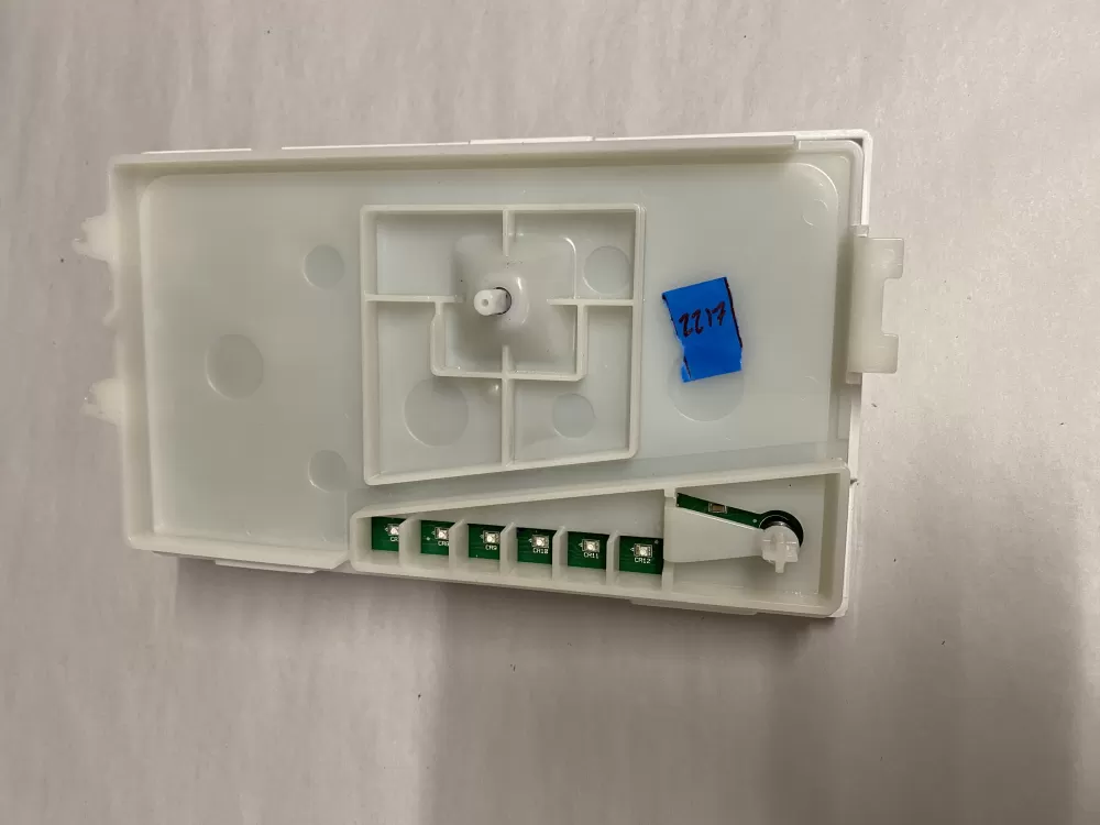 Maytag W10685236 Washer Control Board AZ207014 | BK2217