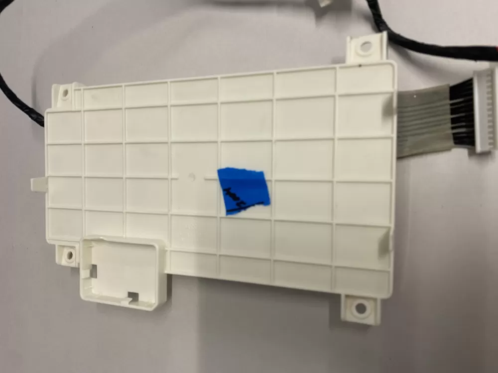 LG Kenmore EBR76376105 Ebr76376101 Washer Control Board Panel AZ226548 | BK2004