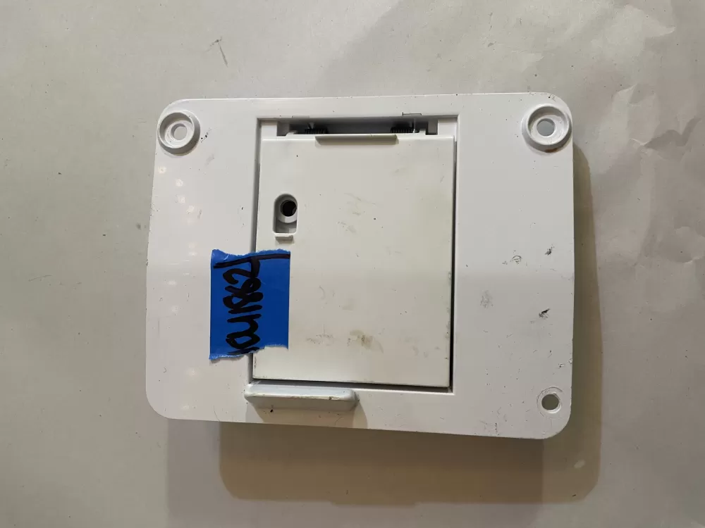 Whirlpool W10757851 4389102 Refrigerator Ice Control Board AZ151658 | KM1862