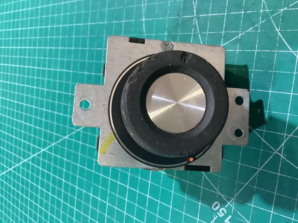 Whirlpool 3389864 M414-G Dryer Timer