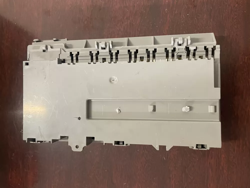 Whirlpool Kenmore W10352583 Dishwasher Control Board AZ32265 | KM180