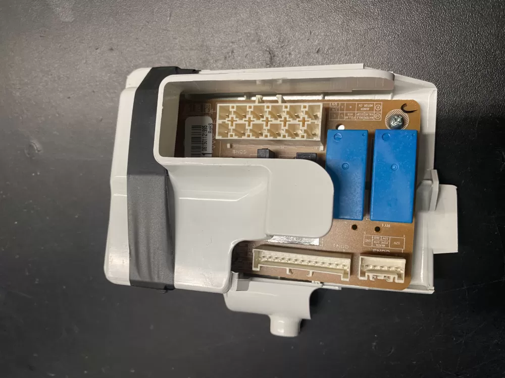 LG EBR60070711 Refrigerator Control Board AZ14896 | BK1414