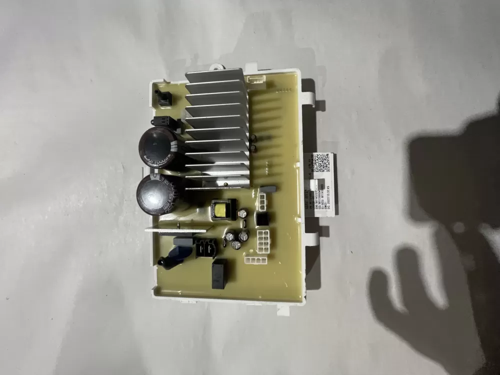 Whirlpool KitchenAid Kenmore Maytag W11266006 W11256018 W11475768 W11386554 W11502824 Washer Control Board