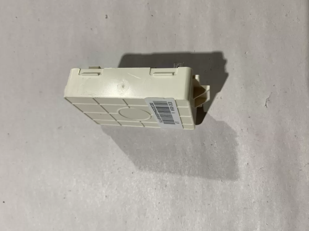 Samsung DC92-00544A Washer Control Board Heater AZ134617 | BK2005