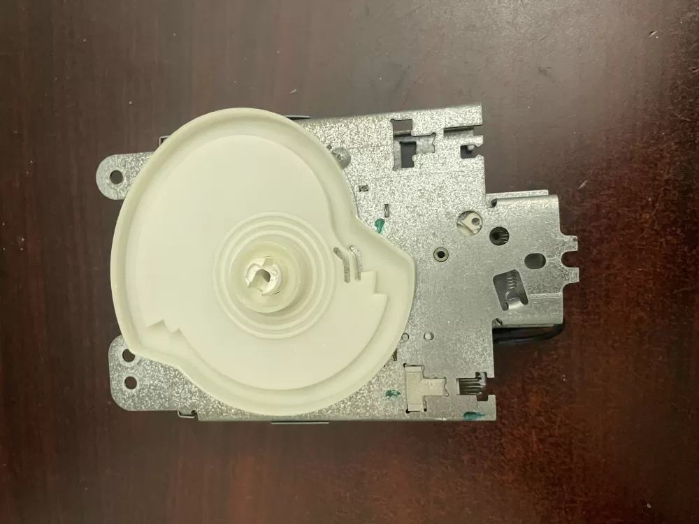 Whirlpool Kenmore Roper Estate 3384860 Dishwasher Timer AZ103475 | KM959