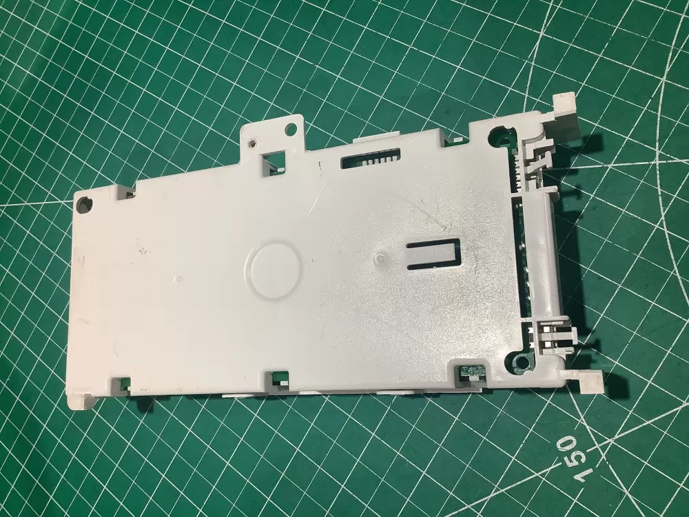 Whirlpool W10294317 WPW10294317 PS11752237 Dryer Control Board