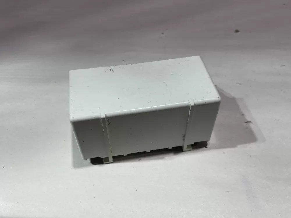 Whirlpool  Kenmore 3407228 WP3407228 Dryer Control Board