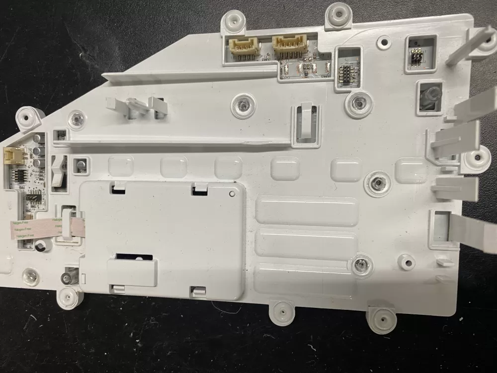 Whirlpool W11159481 Control Board AZ18279 | BKV39