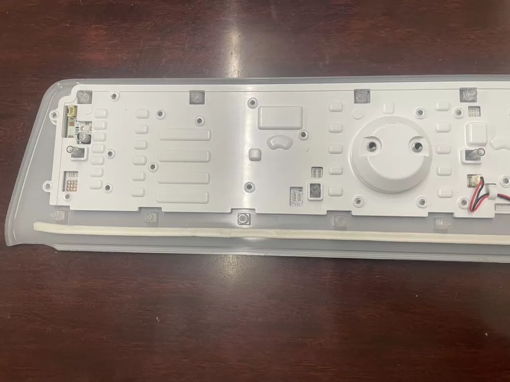 Maytag W11115283 W11035069 W10740694 Washer Control Board Panel AZ32975 | KMV358