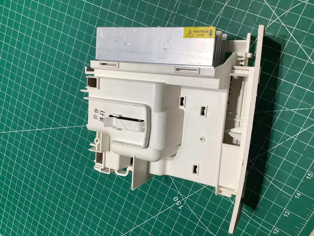 Frigidaire Kenmore 5304504863 4246991 Washer Control Board AZ186474 | AV825