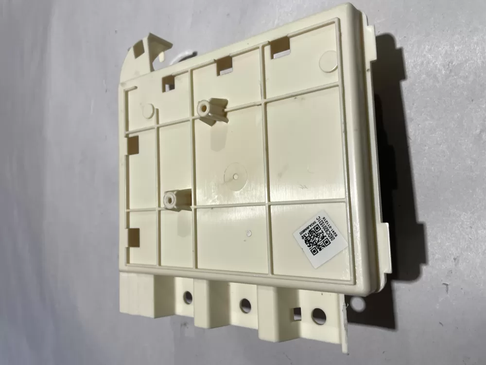 Samsung DC92 01531C DC9201531C Washer Control Board Inverter AZ136444 | Wm2355