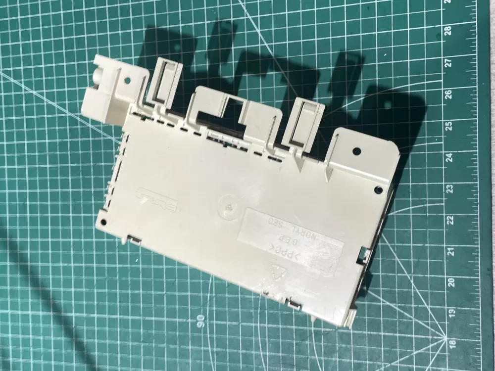 Whirlpool 4619 70220672 01 Washer Control Board