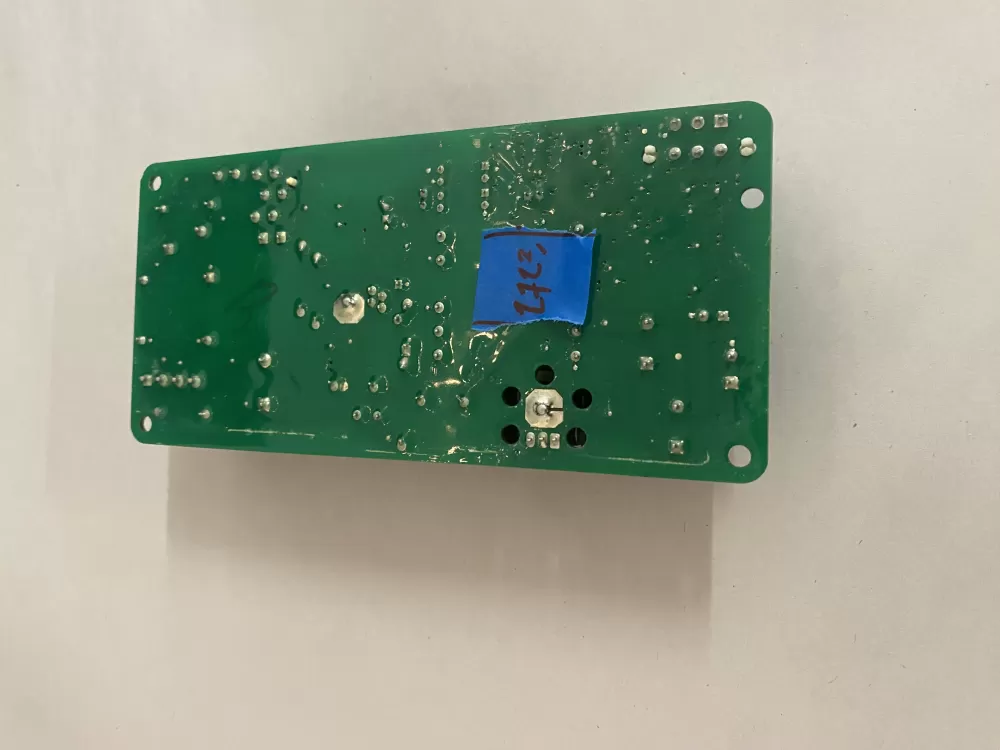 Whirlpool Maytag KitchenAid Kenmore Refrigerator Control Board AZ201985 | BK2723