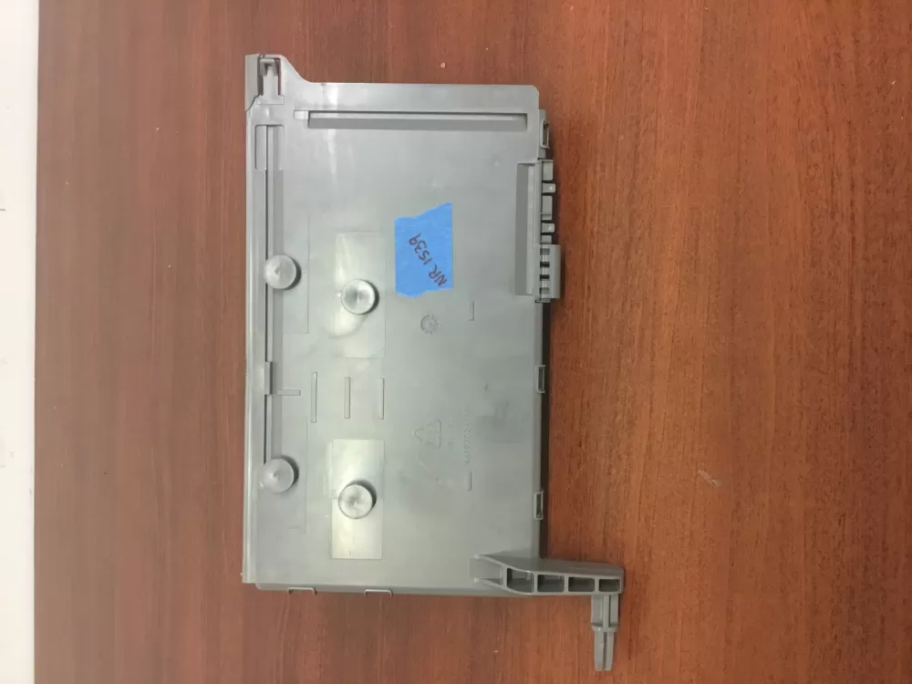 461970253083 w10306981 W10391042 Washer Control Board AZ28334 | NR1539