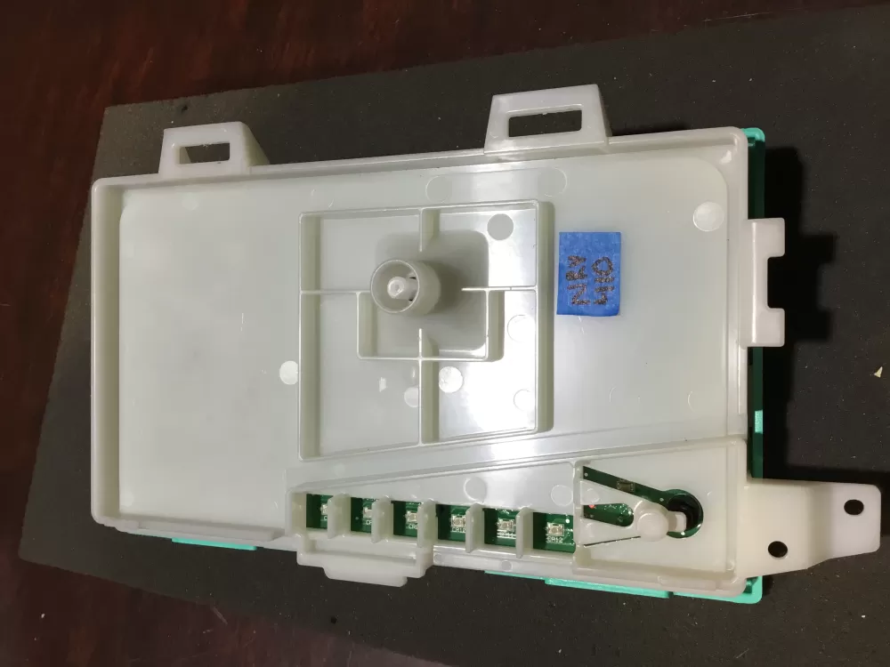 Maytag W10625696 Washer Control Board AZ95870 | NRV410