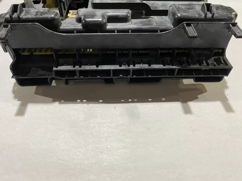 Frigidaire A01519308 Washer Control Board # AZ180192 | BK2676
